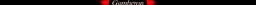 New Project 5 [F6B6B5 ... .gif